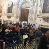 sapori_di_vita_sciacca_14