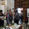 sapori_di_vita_sciacca_15