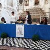sapori_di_vita_sciacca_16