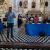 sapori_di_vita_sciacca_2