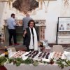 sapori_di_vita_sciacca_4