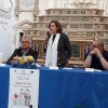 sapori_di_vita_sciacca_5