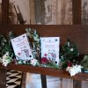 Presentazione libro &quot;Sapori di vita&quot; -  Ex chiesa di S. Margherita di Sciacca