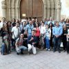 sapori_di_vita_sciacca_7