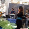 sapori_di_vita_sciacca_8