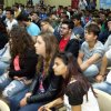 Ricordando Seby e Nino. Giornata di consapevolezza sulle norme di sicurezza stradale