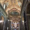 Viaggio d&#039;Istruzione a Napoli