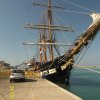 visita_nave_palinuro_1