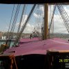 visita_nave_palinuro_10