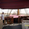 visita_nave_palinuro_11