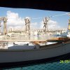 visita_nave_palinuro_12