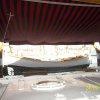 visita_nave_palinuro_13