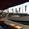 visita_nave_palinuro_14