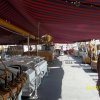 visita_nave_palinuro_15