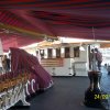 visita_nave_palinuro_16