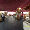 visita_nave_palinuro_17