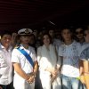 visita_nave_palinuro_18
