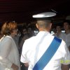 visita_nave_palinuro_19