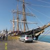 visita_nave_palinuro_2