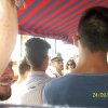 visita_nave_palinuro_20
