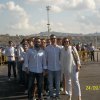 visita_nave_palinuro_22