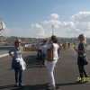 visita_nave_palinuro_23