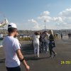visita_nave_palinuro_24
