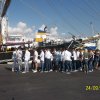 visita_nave_palinuro_25