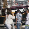 visita_nave_palinuro_26