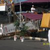 visita_nave_palinuro_28