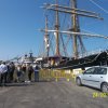 visita_nave_palinuro_3