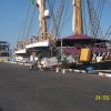 visita_nave_palinuro_30