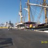 visita_nave_palinuro_31