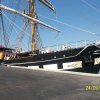 Visita Nave Palinuro
