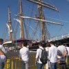 visita_nave_palinuro_33