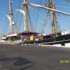 visita_nave_palinuro_34