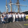 visita_nave_palinuro_35