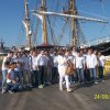 visita_nave_palinuro_36