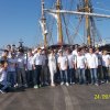 visita_nave_palinuro_37