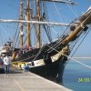 visita_nave_palinuro_38