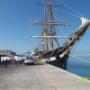 visita_nave_palinuro_39