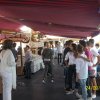 visita_nave_palinuro_4