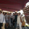 visita_nave_palinuro_6