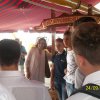visita_nave_palinuro_8
