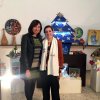 riciclart_2017_12