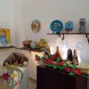 riciclart_2017_15