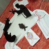 riciclart_2017_4
