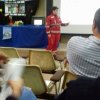 search_rescue_7