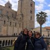cefalu_10