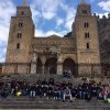 cefalu_13
